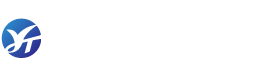 底部LOGO